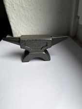 Picard uhrmacher ambösschen gebraucht kaufen  Kiel