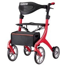 Entesi walkers seniors for sale  Deal