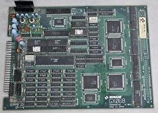 Aterix konami pcb usato  Aversa
