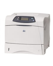 Stampante laser bianco usato  Italia