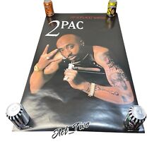Vintage 2pac hip for sale  Tulsa