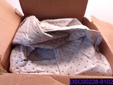 Oil absorbent pads for sale  Atchison