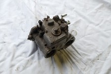 Weber dcoe carburetor for sale  HARTFIELD
