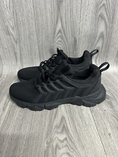 Men donnay black for sale  YORK