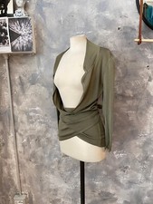Ermanno scervino maglia usato  Firenze