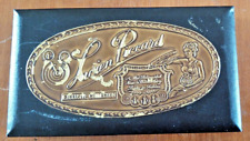 Lucien piccard wrist for sale  Manchester