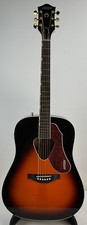 Gretsch g5024e ranch for sale  Fort Wayne