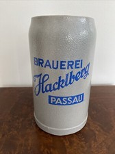 Alter maßkrug brauereikrug gebraucht kaufen  Berlin
