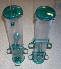 Bird feeder wild for sale  Manassas