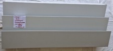 Arredo negozi espositore usato  Ostra Vetere