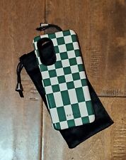 New burga ivy for sale  Franklin