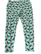 Lularoe teal grey for sale  Parrish