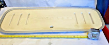boat floor aluminum for sale boat floor aluminum for sale Daytona Beach