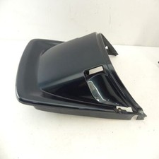 Yamaha 1200 3cw gebraucht kaufen  Dortmund