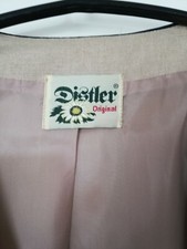 Ktoberfest distler riginal gebraucht kaufen  Regensburg