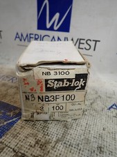 New box obsolete for sale  Denver