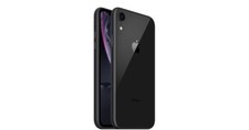 iphone xr 64gb gray for sale  Aurora