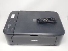 canon printer parts for sale  Federal Way