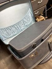 Lot vtg 18x23 for sale  Mount Vernon