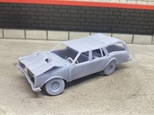 Scale printed chevy for sale  Rochester