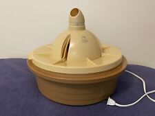 Hankscraft gerber humidifier for sale  Erie