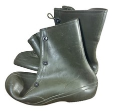 overboots for sale overboots for sale Clarksville