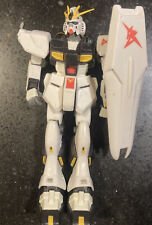 Gundam msia mobile for sale  Joplin