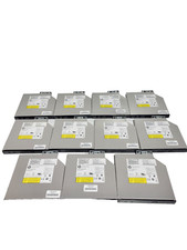 Dvd rewritable drive for sale  Concord
