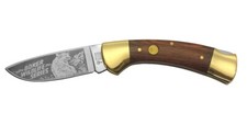 Boker 100ws wild d'occasion  Expédié en Belgium