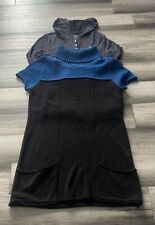 Girls dress tunic for sale  Palatine