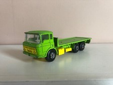 Matchbox super kings for sale  SHEERNESS