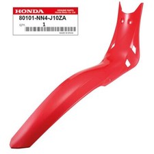 Montesa 310013 paraf. usato  Italia