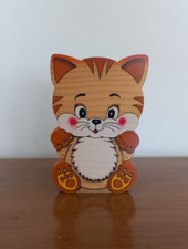 bartolucci usato bartolucci usato Schio