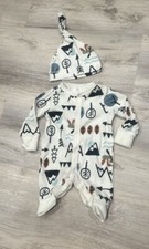 Conjunto de roupas Modern Moments bebê menino comprar usado  Enviando para Brazil