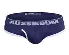 Aussiebum boys brief for sale  Seymour