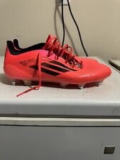 2024 adizero f50 for sale  Dacula