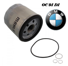 Filtro bmw 750 usato  Catania