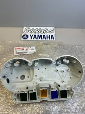 Boitier compteur yamaha d'occasion  Verneuil-l'Étang