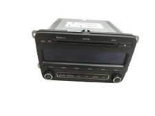 Autoradio radio mp3 gebraucht kaufen  Deutschland