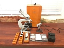 Vintage tiyoda tokyo for sale  Pittsburg