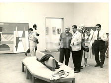1950 biennale venezia usato  Milano