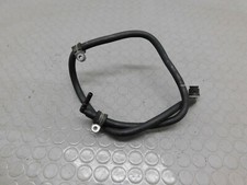 Tubo carburante benzina usato  Napoli