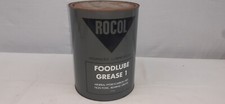 Stock kg. rocol usato  Italia