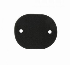 Filtre air sifam d'occasion  Bourg-Argental