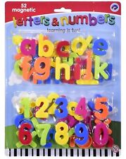 52pc large magnetic for sale  CANVEY ISLAND