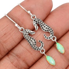 sea horse for sale sea horse for sale Elk Grove