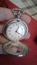 Orologi tasca the usato  Alessandria