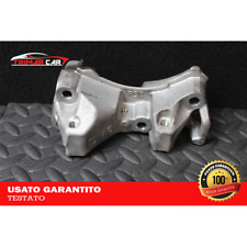 9688615780 supporto motore usato  Cittanova