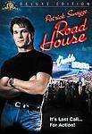 Usado, Road House comprar usado  Enviando para Brazil