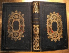 1858 vie cardinal d'occasion  Coutances